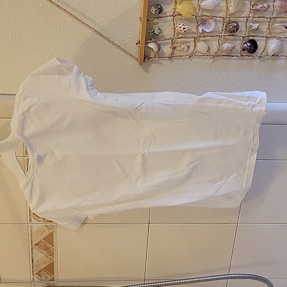 Game of Thrones DRACARYS T-Shirt - Picture 4 of 4